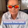 Dr Vrauzio 的头像
