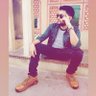 SUMIT KUMAR's profile picture