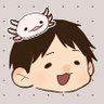 へなへな太郎丸🎖's profile picture