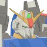 ミサー's profile picture