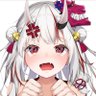 半碴's profile picture