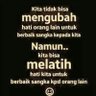 Bang Tosem's profile picture