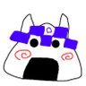 LyricalHayateJPN's profile picture