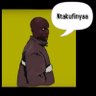 Mole's profile picture