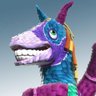 bananajack's profile picture