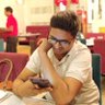 Aakarsh Gupta profil fotoğrafı