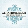 Izzuddin Ariffin's profile picture