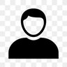 Prathamesh Salunkhe profil fotoğrafı