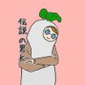 香夜(かや)'s profile picture