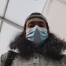 edd's profile picture