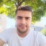 Onur Kabasakal's profile picture