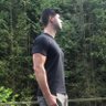 Lucas Onrubia's profile picture