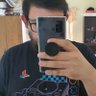 Benji price's profile picture