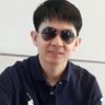 Ming Liu profil fotoğrafı