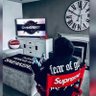 Me_Hero 的头像