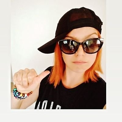 CanAta_______21's profile picture