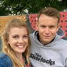 Profilbild von John Stokes