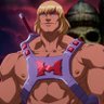 coolbrowndude's profile picture