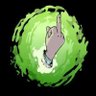 Profilbild von jarvan