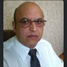 Profilbild von eliseu357@gmail.com