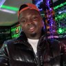djlicense's profile picture