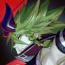 Profilbild von Free