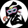 ラファGD=DBBオワ profil fotoğrafı