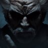 Profilbild von DarkSlayerSmith