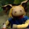 Profilbild von chompy