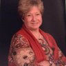 Stella Jobe's profile picture