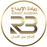 مؤسسة ريادة الإبداع 的头像