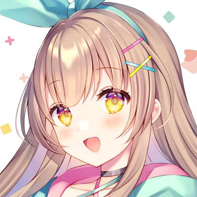 nanahira's profile picture