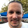 Justin Williams 🥋🍊🐘 profil fotoğrafı