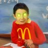 Profilbild von goobs