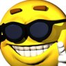 Insane-ity.'s profile picture
