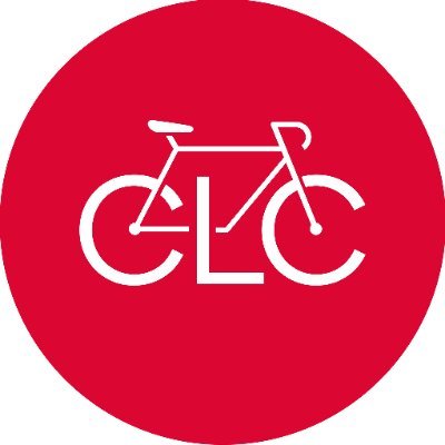 Cofidis Likes Ciclismo's profile picture