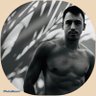 Фото профиля jonito.jon