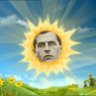 Bartleby, the Poster's profile picture
