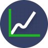 Wisesheets's profile picture