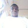 Prince Adebanji Opeyemi 的头像