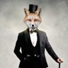 นักเดินทาง's profile picture