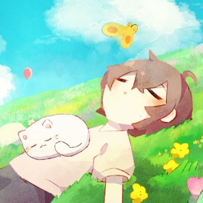 streamcafemusic's profile picture