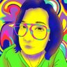 Profilbild von Freedom