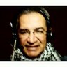 Фото профиля RADIONAVASSOY COLOMBIA