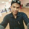 Mukesh Kumar's profile picture