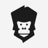Greyscalegorilla 的头像
