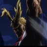 Tetsu ç倎å