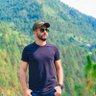 Aftab Rais profil fotoğrafı