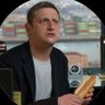 Can't skip lunch's profile picture