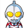 Фото профиля Ultraman